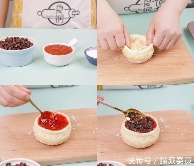 樱桃|此物是天生补血菜,一年四季都可吃,女性常吃补血养颜抗衰更年轻