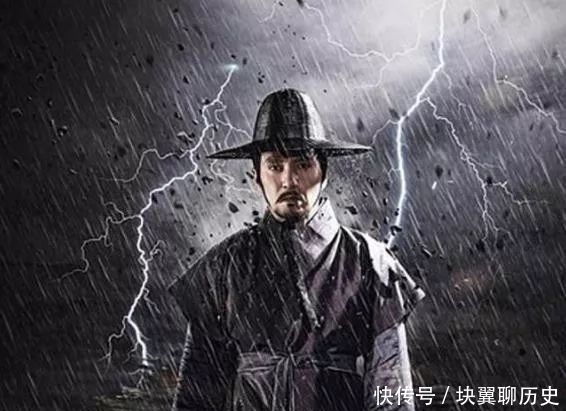 关系|从朱元璋四次针对朝鲜的“表笺之祸” 试论明初与朝鲜的宗藩关系