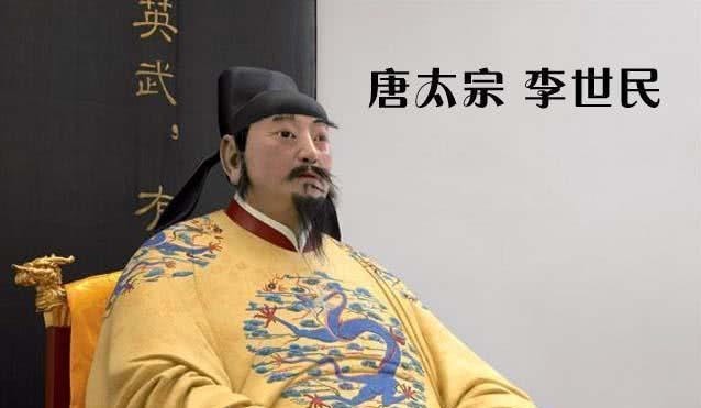 让人才|刘邦集团、李渊集团、朱元璋集团,哪个实力最强,哪个能力最强