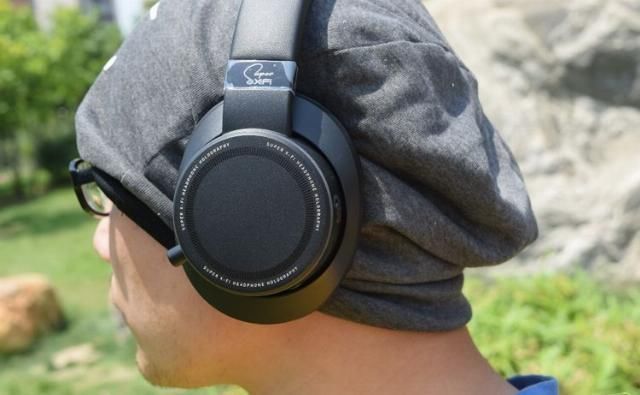 体验|全能耳机创新SXFIAIR飞行者全息音响蓝牙耳机体验点评