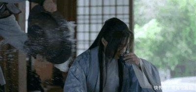 中国|全世界就中国人喝热水?