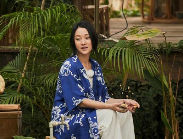  黄磊|《向往的生活》质量下降嘉宾互不相识很尴尬，到场只为刷存在感