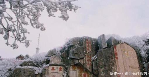 天子|历史上最成功的骗子出门乘天子车马，娶娇美公主为妻