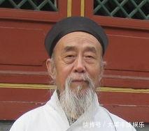 秦始皇|唐朝最强骗子靠骗人混到朝廷命官，皇帝被骗还不敢杀他