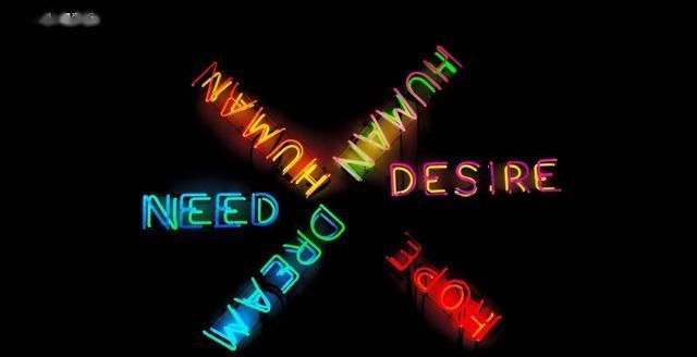 产品|产品从业干货-基础技能篇:如何优雅的驾驭需求?