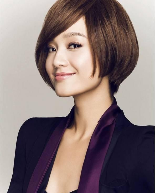 芒果台|“出场费最贵”的十位主持人,撒贝宁倒数第二,第一名真是厉害