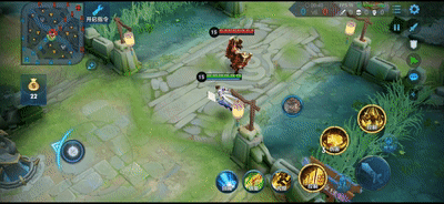 张良|王者荣耀天云:张良打不出伤害?那是6个细节处理不到位!