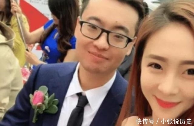 线下|那个被打赏9000万的主播微微,应邀土豪线下见面,后来怎么样了?