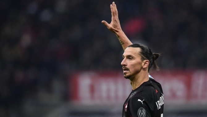 米兰体育- 米兰体育官方网站 世界杯官方指定投注平台复兴需阿莱格里与安布罗西尼双雄联手！