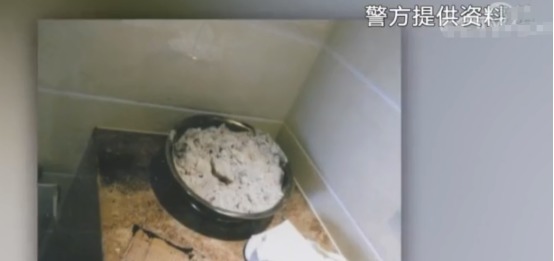 酒店|两名异地小伙酒店赴“死亡之约”，其中一人被救活后语出惊人！