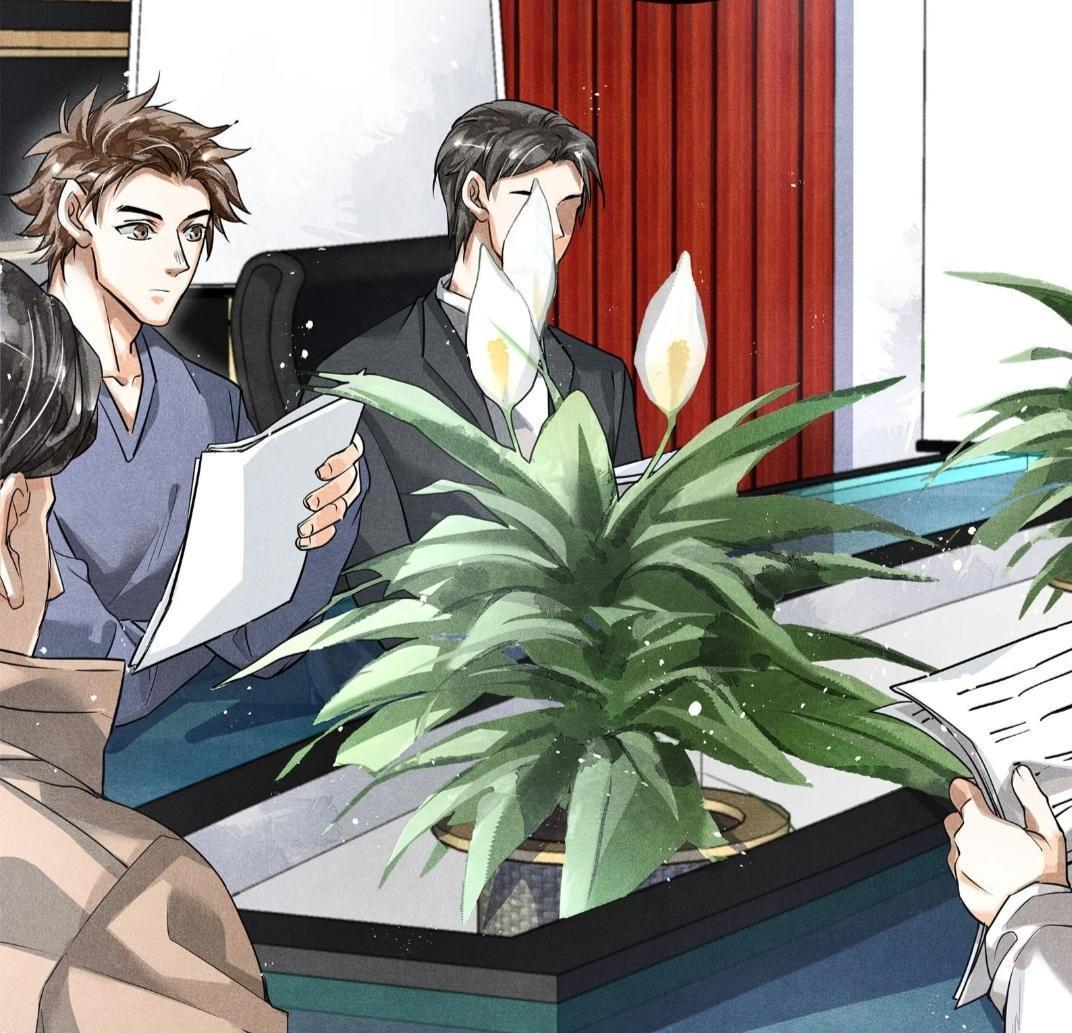 女士|江停现场套秋裤,吴雩表示十分害怕,曾翠翠女士的战斗力有多强?