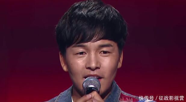 逗乐|李健又调皮啦不按套路出牌,结果把哈林都逗乐了