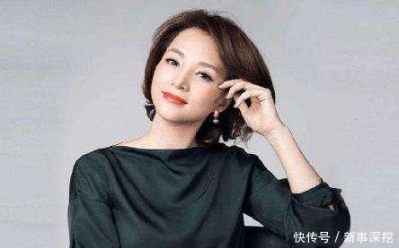  央视|何炅问撒贝宁：为何董卿是一姐，而你还是小撒？撒贝宁高情商回答