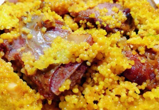 吸收|孩子补钙的黄金菜,补充钙质,开胃好吸收,身体棒棒不生病