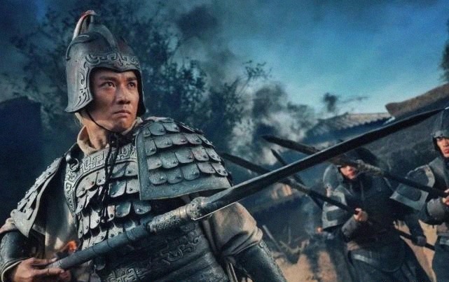 战无不胜|如果三万特种兵回到古代，能够战无不胜吗？专家认为：除了晚清都有去无回