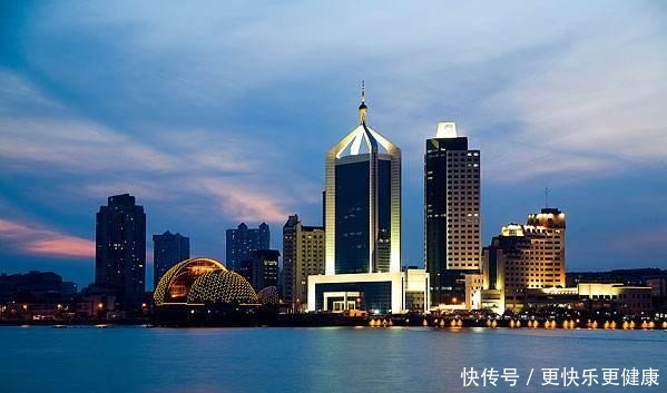 老字号|青岛这几家老字号美食店,食物虽质朴,但百吃不厌!