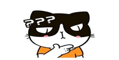  公司|幽默笑话：晚上我正在加班，突然接到一个陌生的电话