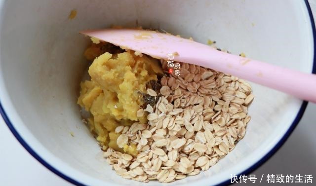 担心|无油无糖健康小零食,减脂期必备,不用任何添加剂,不担心发胖