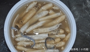 特产|老外评出最“难吃”的中国美食特产, 我赌五斤小龙虾, 你吃过图四