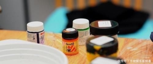 中毒|妈妈,为了我,请您一定要重视“儿童安全用药”