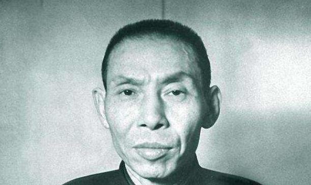 丧事|杜月笙遗言:丧事要从简,唯独棺材要花大钱买好的?原因让人泪目