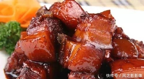 全国|全国30个地方的招牌菜，看到流口水！