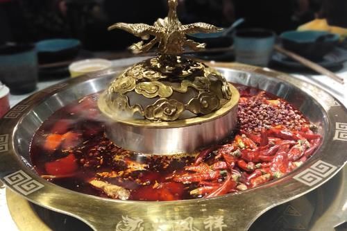 奶茶|继奶茶店后,baby海鲜店开张,看到陈赫捧场后晒出的账单,网友沉默了