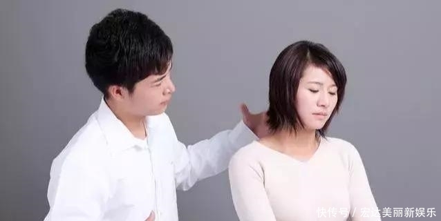 西红柿|中国最强的解酒药,不是西红柿,每家每户都吃,偷嚼2粒3-5分钟醒酒