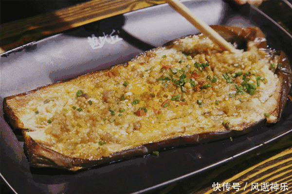 蒜香味|10款蒜香美食测评,没有一款不让你流口水!