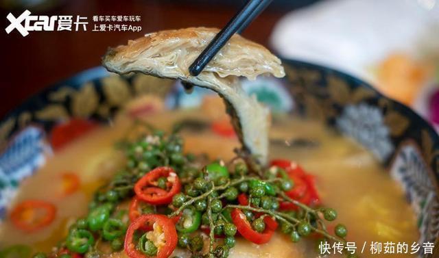 素食|美食探店美女打卡亦庄青素素食餐厅