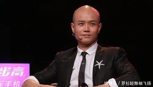 妻子|乐嘉两次离婚,与孟非决裂,告别《非诚勿扰》后为何混得这么惨?