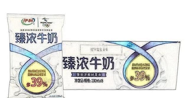  泡面|近期做的5款花式泡面，绝佳创意超乎想象