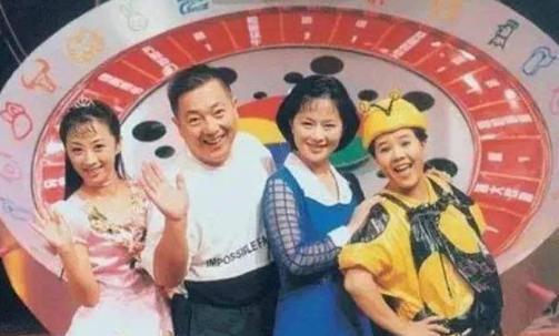  央视|央视主持董浩：曾2次被下病危通知书，现64岁在乡下旧屋吃面条