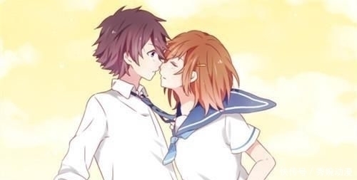 特别|一个人动了真感情,才会有以下3种表现,特别是第二种