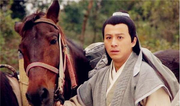 奇案|清朝奇案：女子下嫁多人并下杀手，原来另有隐情，乃是为兄报仇