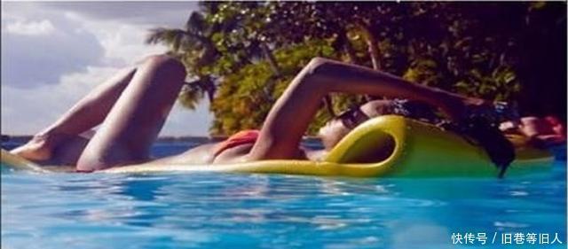  殖民地|至今世界仍有两个殖民地，殖民主求求你们独立吧，两国果断拒绝