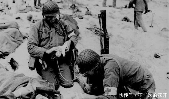  还给|一弱国战败之后突然说 把土地还给我们! 没想到一跃跻身强国之列！