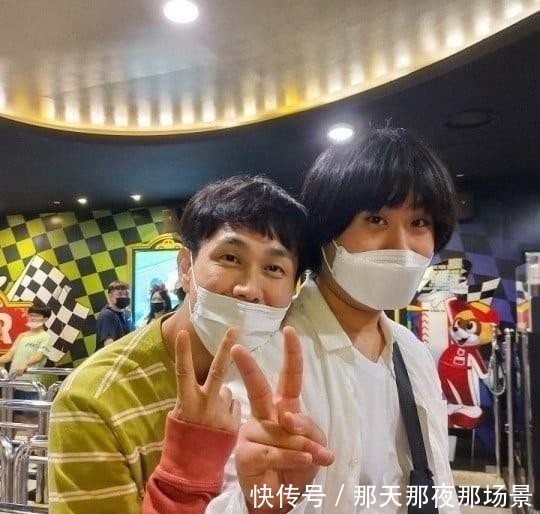 人气|把角色演活,引起患者共鸣!人气演员得自闭症患者爱的“治愈”!