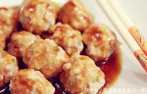 喜欢|色香味俱全的家常菜,颜值高又好吃,菜上桌小孩抢着吃,你喜欢吗