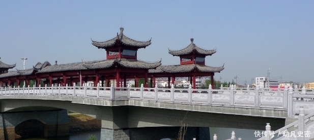 皇帝|读朱元璋，发现他的身上都是阴谋，怪不得他能从乞丐成为皇帝