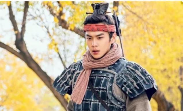 受汉武帝|皇帝赏赐他10车肉,结果霍去病宁愿放臭都不给士兵吃,如今才知多高明