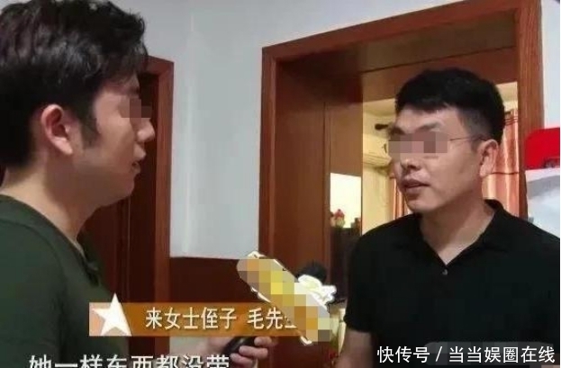  睡觉时|杭州53岁女子睡觉时离奇失踪，多个监控都没痕迹，堪比“人间蒸发”