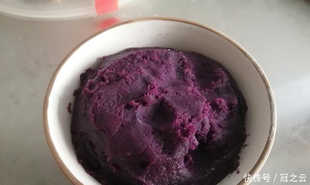  稍加|不想起床吃早饭吗稍加压力