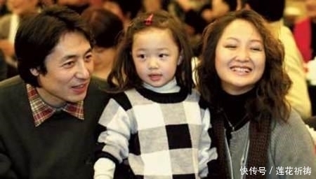  意外|87版红楼梦: 她被嫌眼睛丑演了小丫鬟, 意外成就了一桩好姻缘