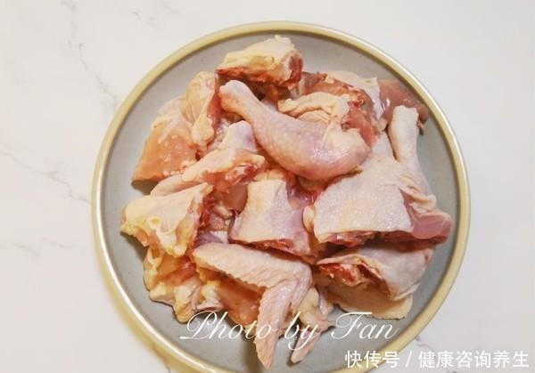 鸡汤|别再单纯的炖鸡汤了,这样做出来鸡汤更具有营养,家里人都抢着吃