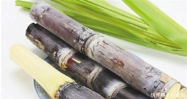 全都|公认“最难剥”的6种水果,如果全都吃过,那真的是“牛人”