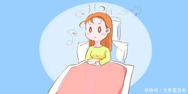产后|产后多少天后碰凉水对身体好不是30天,这时间很多人都猜不到