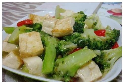 夸赞|香飘满屋的几道家常菜,好吃的流口水,做法简单,家人吃过都夸赞