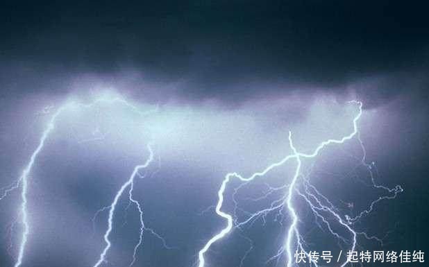 身为|身为一名武将,不是被敌军杀害,而是死于无知!