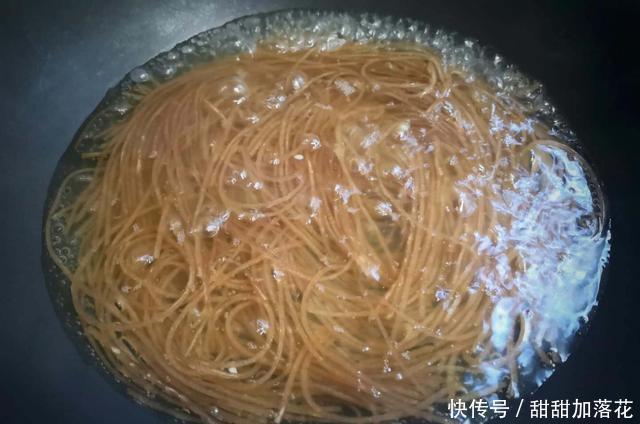 离不了|孩子最爱的一道菜,一年四季都离不了,从小吃到大,百吃不厌!